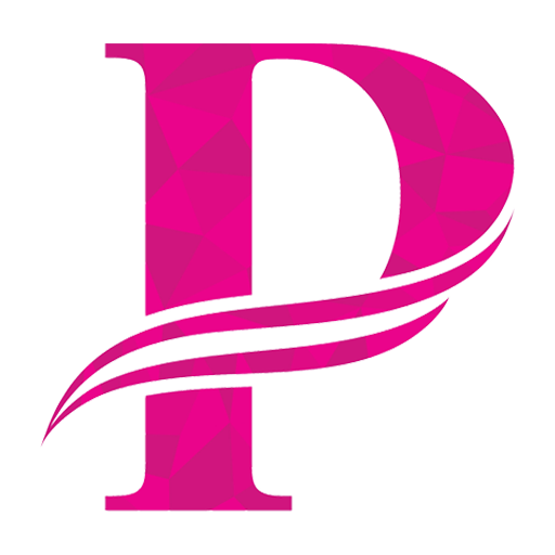 PsikoKafe